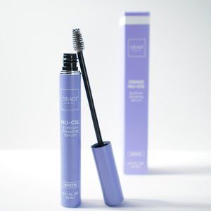 Obagi Nu-Cil Eyebrow Boosting Serum 0.17 oz